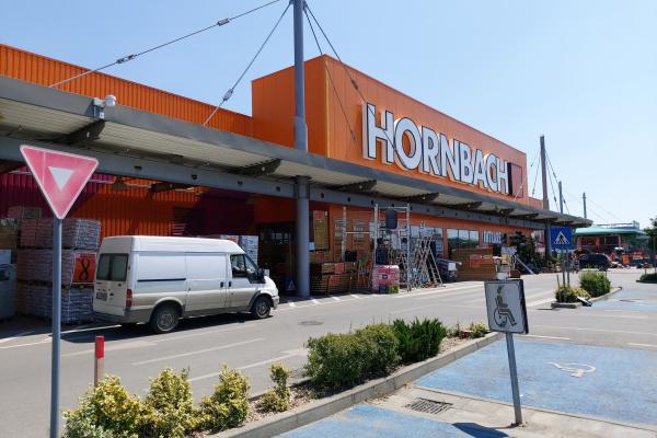 Samsung Galaxy A80 - Mostre Foto (ziua)