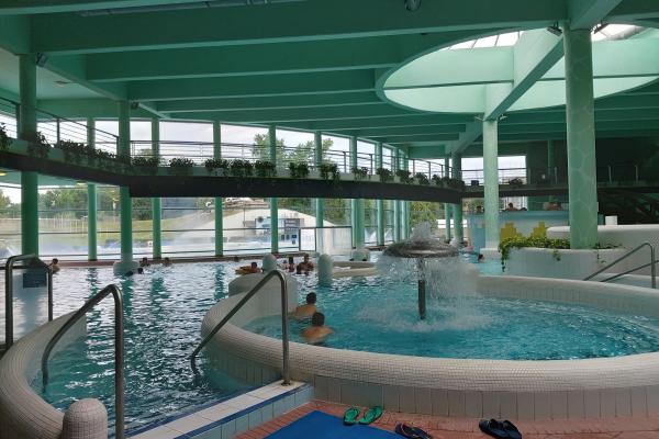 Fotografii făcute cu Samsung Galaxy A80 la interior