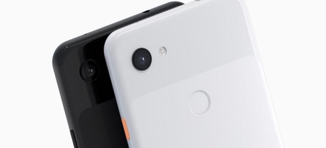 Google dezvăluie noile funcții ce sosesc odată cu actualizarea lunară pe terminalele Pixel