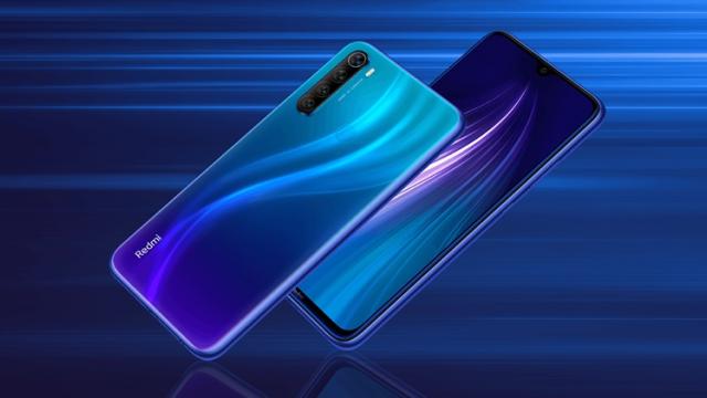 <b>Preț și disponibilitate Xiaomi Redmi Note 8T în România</b>Printre telefoanele ce au ajuns recent pe piața de la noi îl avem și pe Redmi Note 8T, o variantă proaspătă a modelului Note 8 ce se remarcă printr-o serie de upgrade-uri aduse la pachet. Are NFC și spre deosebire de