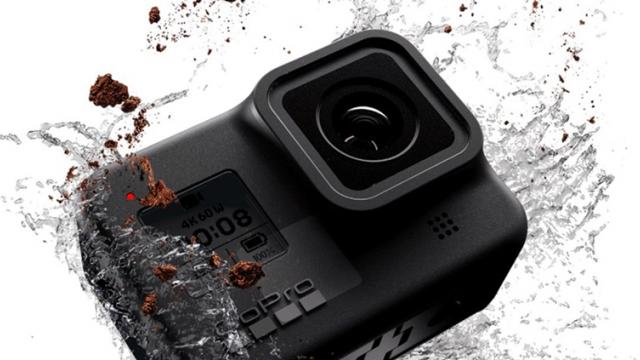 <b>Turul Magazinelor #642: Scaun de birou de nici 200 lei, Note 10+ la preţ bun, laptop şi GoPro Hero 8 la ofertă</b>Am revenit cu Turul Magazinelor, de această dată cu oferte post Cyber Monday. Avem un Samsung Galaxy Note 10+ la cel mai bun preţ de pe piaţa locală, dar şi un scaun de birou prea ieftin aş îndrăzni să 