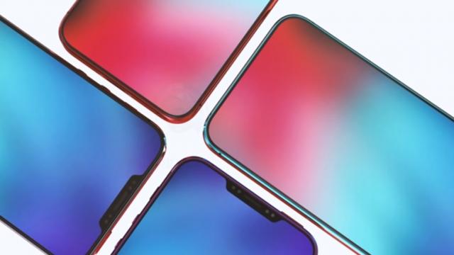 <b>Deși iPhone SE 2 încă nu a fost lansat pe piață, apar vești despre o posibilă variantă Plus pregătită pentru 2021</b>Printre zvonurile care au tot sosit online în acest an se numără și cel referitor la faptul că Apple ar lucra la un iPhone SE 2, telefon pregătit pentru o lansare în primăvara anului viitor. Din speculațiile răspândite au ieșit la iveală 