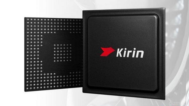 <b>Huawei, prima care trece la procesor de 5 nm? Kirin 1020 a scăpat online alături de un alt CPU, Kirin 820</b>Cum Qualcomm a prezentat procesorul său flagship pe 2020 în ultimele zile, Snapdragon 865, era cazul să vedem ce pregătesc şi chinezii. Cu SD865 şi Exynos 990 se va bate un aşa numit Kirin 1020, care tocmai a scăpat