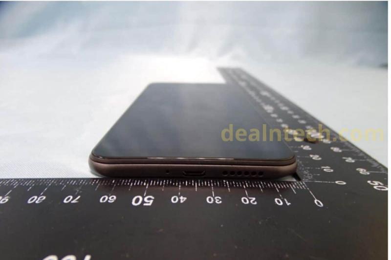 Lenovo K10, leak: image4.jpg