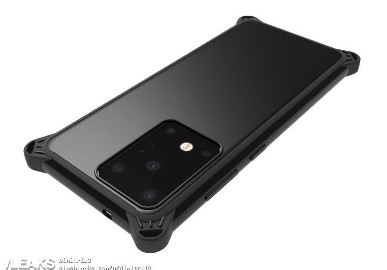 Huse Samsung Galaxy S11 (leak): image3.jpg