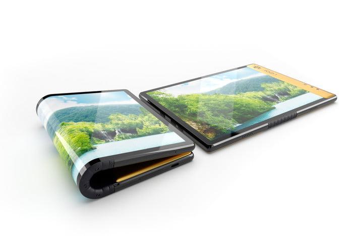 Pablo Escobar Fold 1: image5.jpg