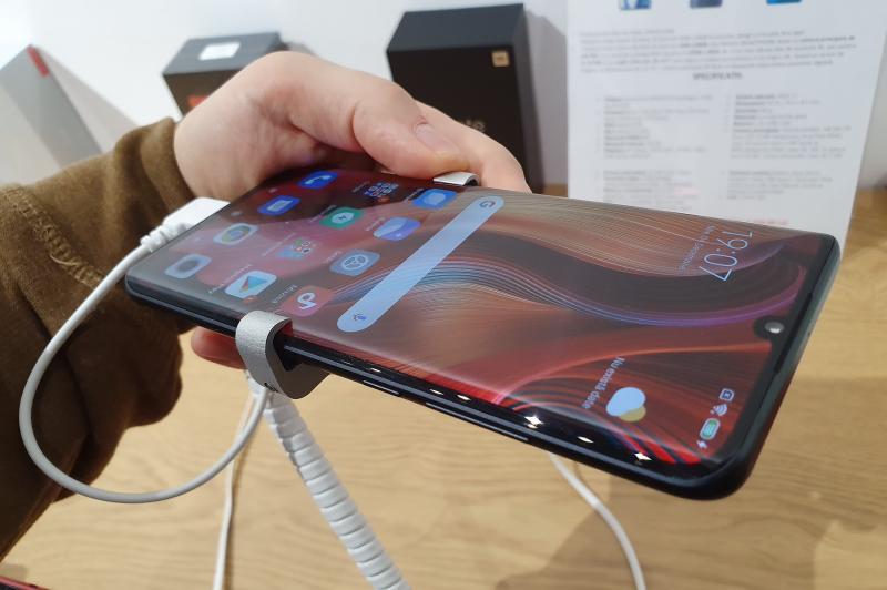 Xiaomi Mi Note 10 - Fotografii Hands-On de la evenimente: GBR-Tronics-Xiaomi_133.jpg