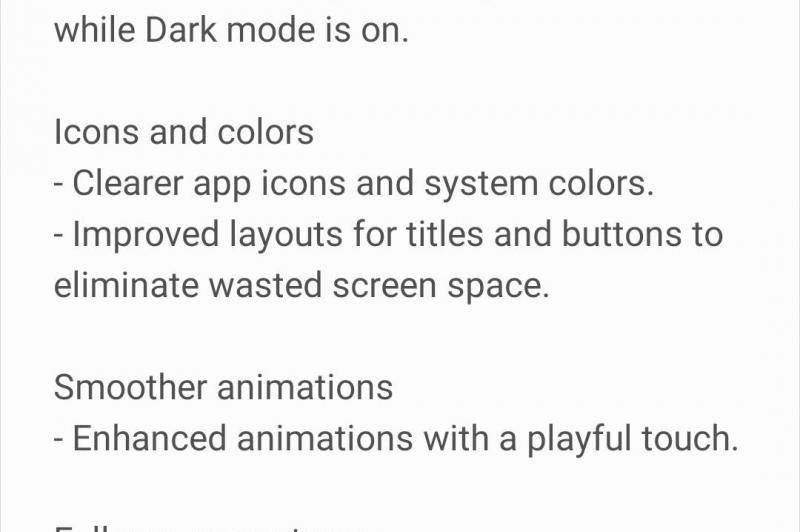 Actualizare Samsung Galaxy S10+ la Android 10: Samsung-Galaxy-S10-Plus-Android-10_004.jpg