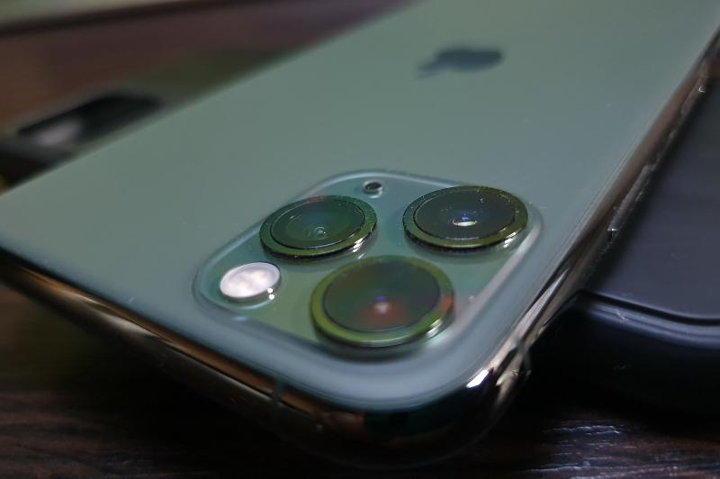 Apple iPhone 11 Pro Max - Fotografii Hands-On: Apple-iPhone-11-Pro-MAX_062.jpg