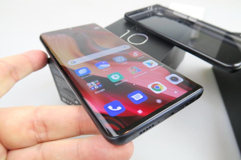 Xiaomi Mi Note 10 - Unboxing: Xiaomi-Mi-Note-10_113.JPG
