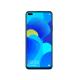 Huawei Nova 6 5G