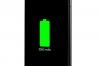 Allview-Soul-X5-Mini_006.jpg