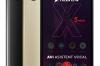 Allview-Soul-X5-Mini_005.jpg
