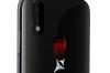 Allview-Soul-X5-Mini_008.jpg