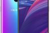 Oppo-R17-Pro_002.jpg