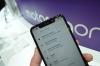 Motorola-One-hands-on_026.JPG