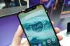 Motorola-Moto-One-Power-hands-on_005.JPG