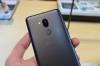 LG-G7-One-hands-on_007.JPG