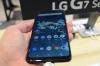 LG-G7-One-hands-on_003.JPG