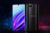 ZTE-Nubia-Z18_012.jpg