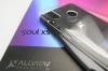 Allview-X5-Soul_004.JPG