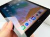 Apple iPad 9.7 (2018): Benchmark-uri care se ridică chiar la înălţimea unui flagship Huawei