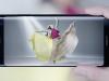 IFA 2018: Sony Xperia XZ3 devine oficial, cu un ecran OLED curbat, Android Pie preinstalat, cameră singulară