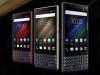 IFA 2018: BlackBerry Key2 LE devine oficial, cu procesor Snapdragon 636, cameră duală