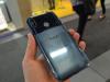 IFA 2018: HTC U12 Life hands-on - un nou suflu pentru gama midrange HTC, spate arătos (Video)