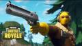 Cum merge Fortnite pe Samsung Galaxy Note 9 (Video-prezentare Joc Android, iOS)