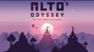 Video-review/ gameplay joc "Alto's Odyssey", prezentat pe Xiaomi Pocophone F1 (Joc Android, iOS)