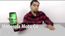 Motorola Moto G6 Video Review în Limba Română