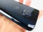 Motorola Moto G6 Review