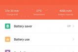 Xiaomi-Pocophone-F1-Screenshots_073.jpg