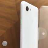 Fotografii-hands-on-Google-Pixel-3-XL_004.JPG