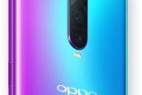 Oppo-R17-Pro_008.jpg
