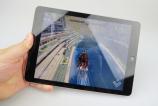 Apple-iPad-97-2018_007.JPG