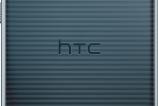 HTC U 12 life Moonlight Blue (1).jpg