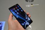 Sony-Xperia-XZ3-Hnads-on_004.JPG