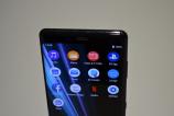 Sony-Xperia-XZ3-Hnads-on_013.JPG