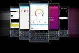 privacy-blackberry-key-2-le.jpg