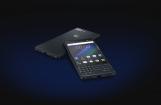 blackberry-key-2-le-front-and-ba.jpg