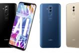 Huawei-Mate20-Lite-Titel.jpg