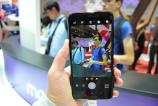 Motorola-One-hands-on_018.JPG