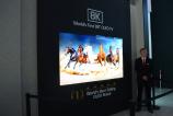 Televizor-LG-8K-OLED-de-88-inch_001.JPG