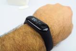 Xiaomi-Mi-Band-3_017.JPG