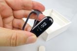 Xiaomi-Mi-Band-3_006.JPG