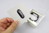 Xiaomi-Mi-Band-3_004.JPG