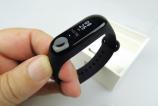 Xiaomi-Mi-Band-3_009.JPG