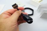 Xiaomi-Mi-Band-3_021.JPG
